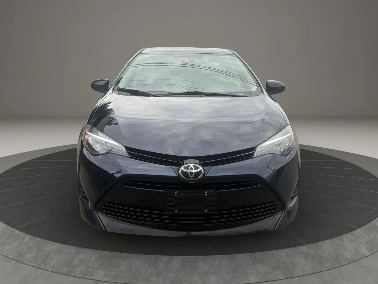 toyota corolla 2019 5YFBURHE3KP926158 image toyota corolla 2019 5YFBURHE3KP926158 image