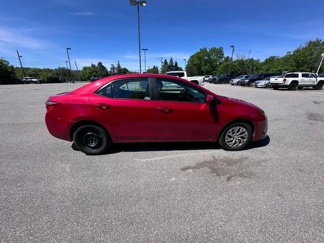 toyota corolla 2019 2T1BURHE9KC202524 image toyota corolla 2019 2T1BURHE9KC202524 image