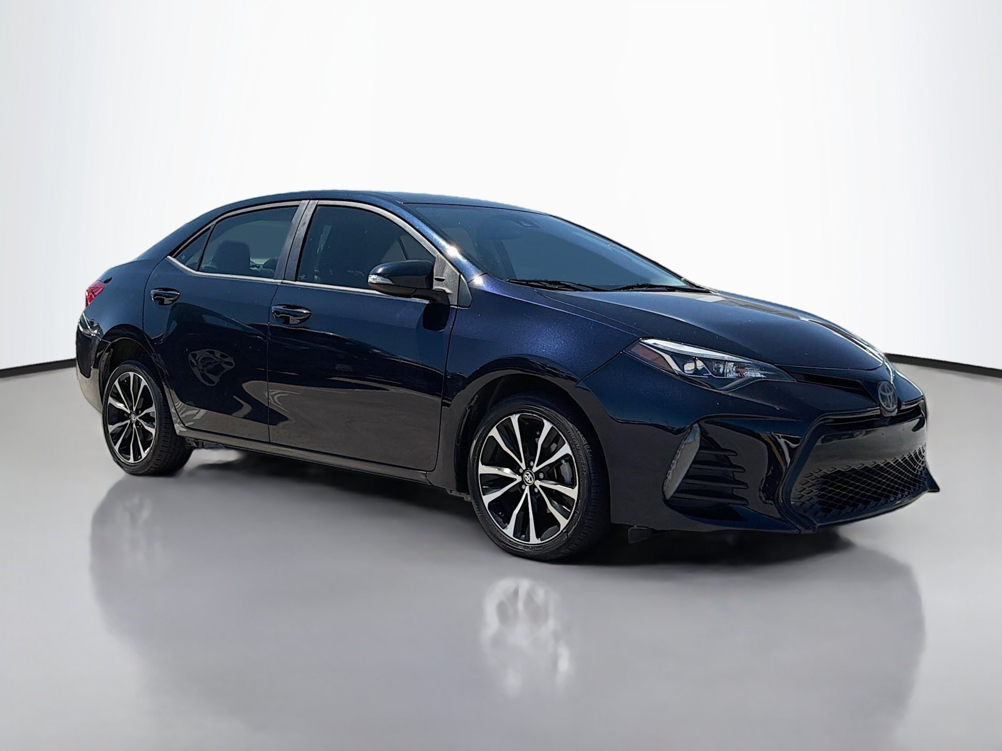 toyota corolla 2019 2T1BURHE8KC190267 image toyota corolla 2019 2T1BURHE8KC190267 image