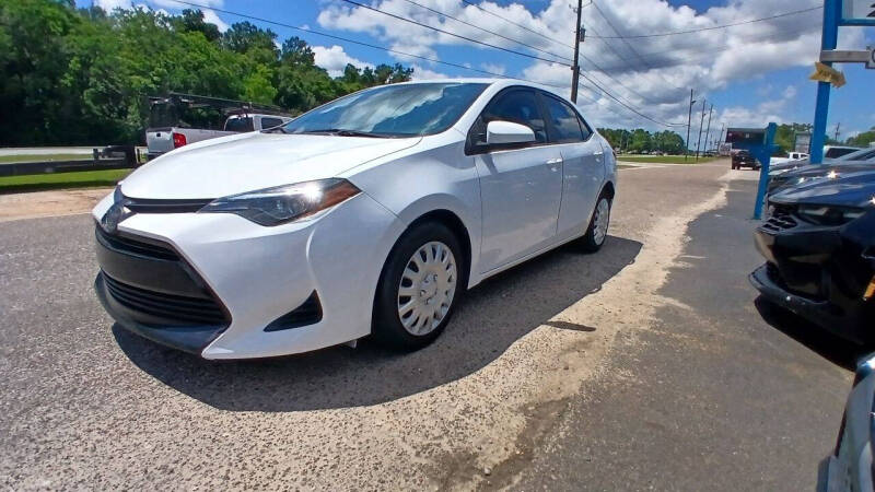 toyota corolla 2019 2T1BURHE2KC171262 image toyota corolla 2019 2T1BURHE2KC171262 image