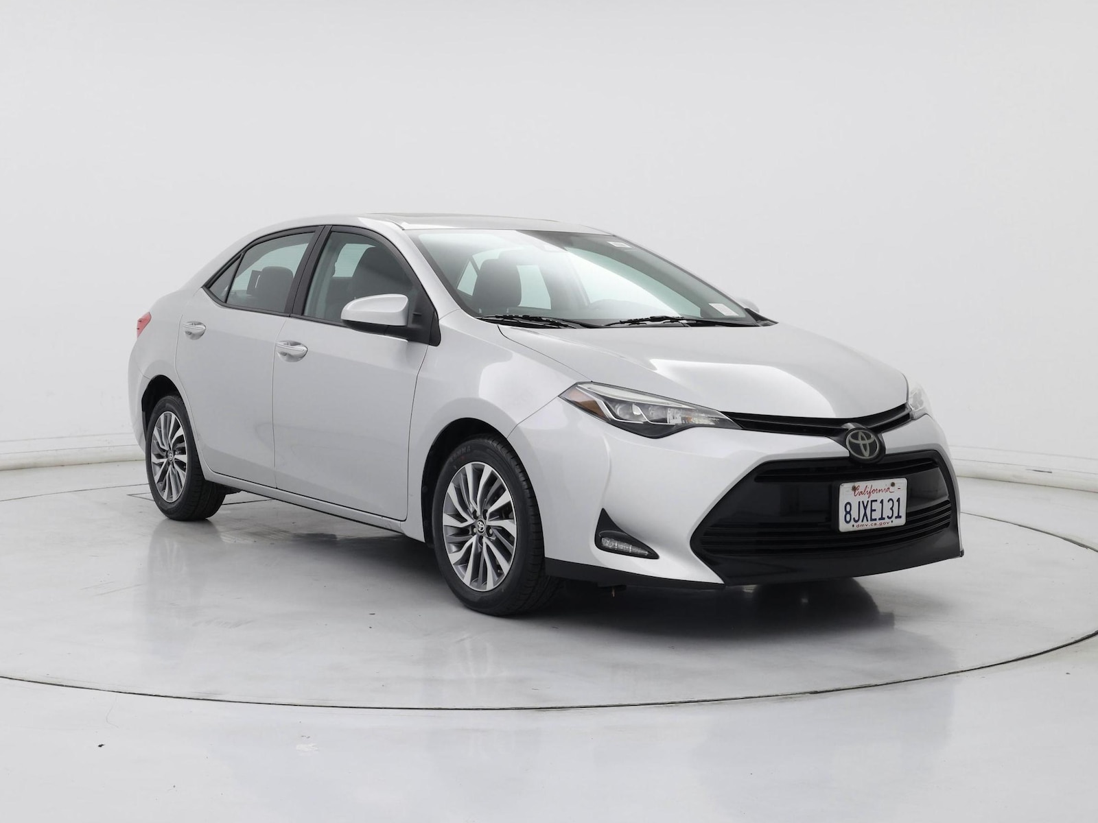 toyota corolla 2019 2T1BURHE4KC133290 image toyota corolla 2019 2T1BURHE4KC133290 image