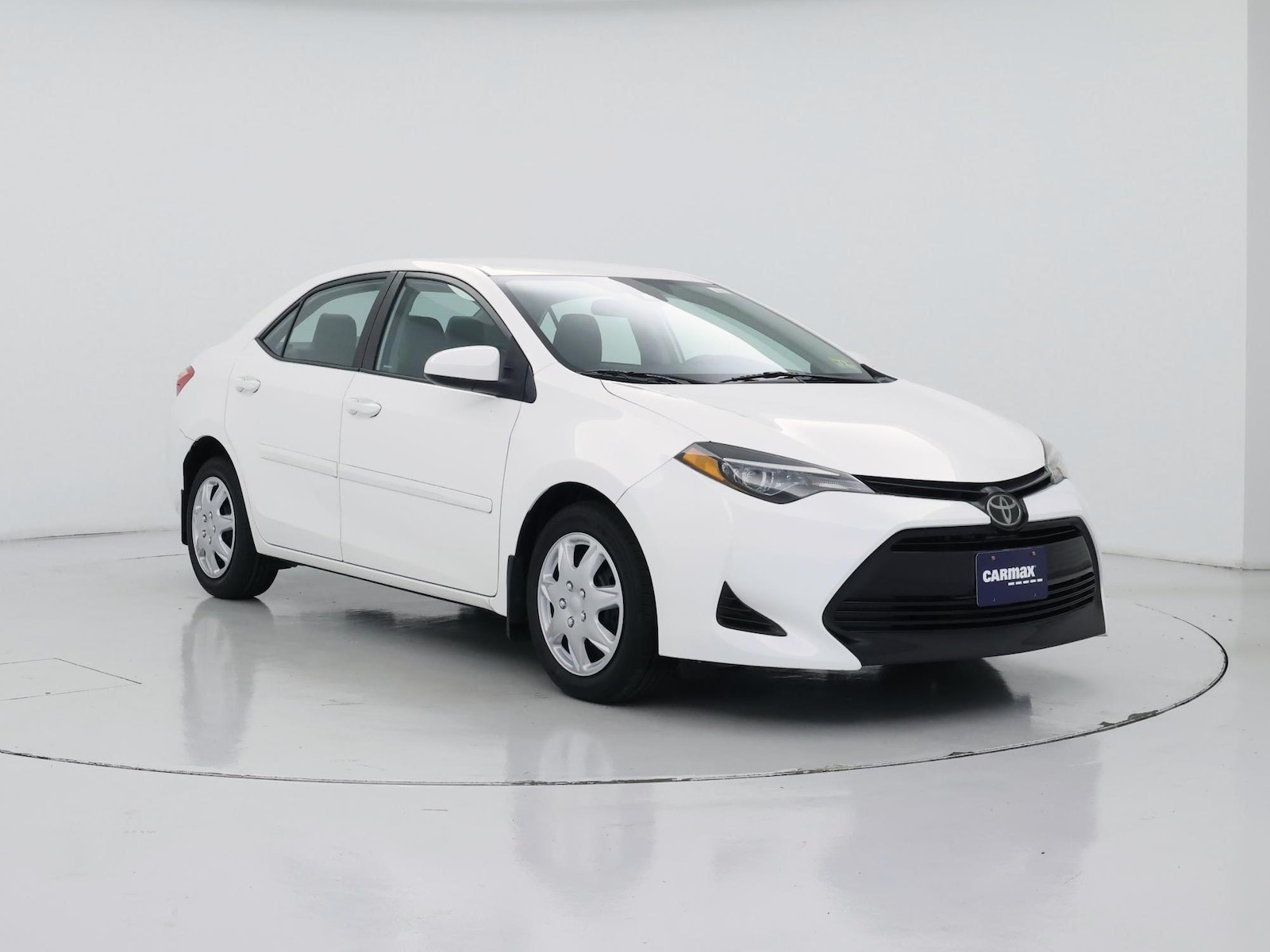 toyota corolla 2019 2T1BURHE7KC192866 image toyota corolla 2019 2T1BURHE7KC192866 image