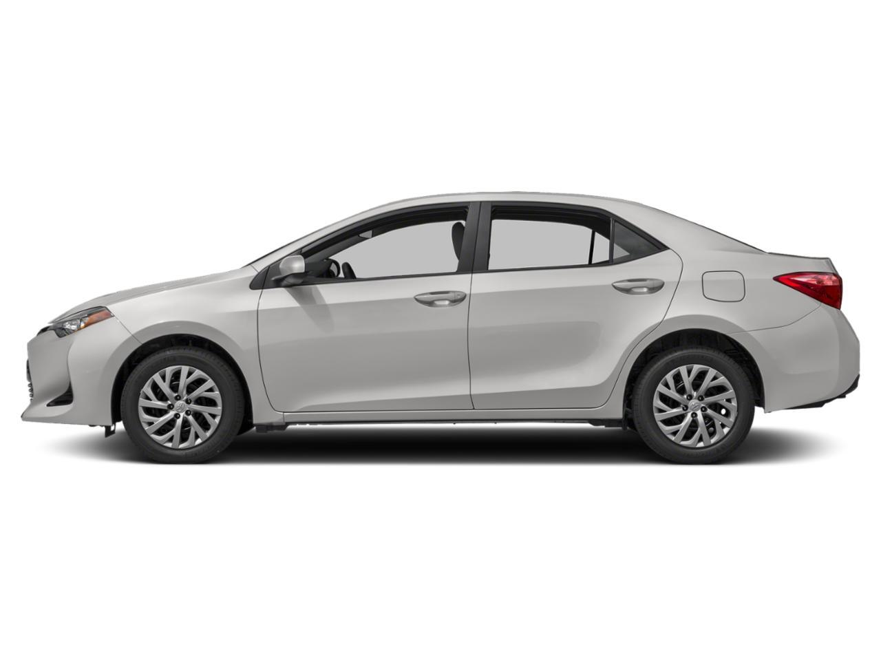 toyota corolla 2019 2T1BURHE9KC230565 image toyota corolla 2019 2T1BURHE9KC230565 image
