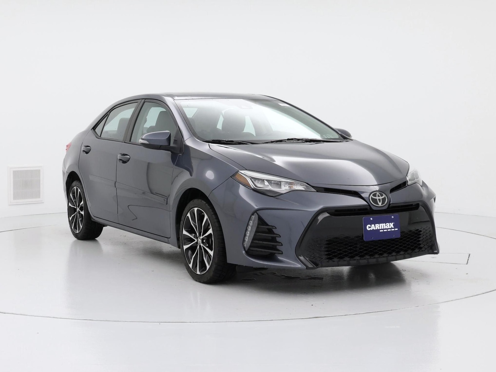 toyota corolla 2019 2T1BURHE9KC202796 image toyota corolla 2019 2T1BURHE9KC202796 image