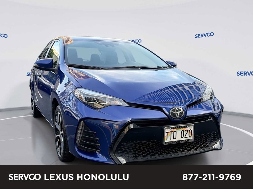 toyota corolla 2019 5YFBURHE8KP913972 image toyota corolla 2019 5YFBURHE8KP913972 image