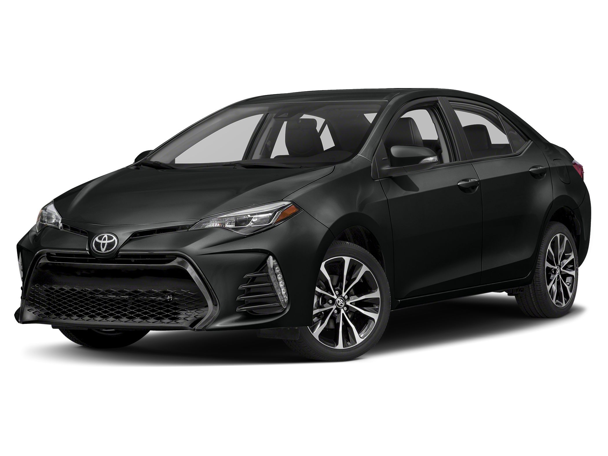 toyota corolla 2019 2T1BURHE2KC214465 image toyota corolla 2019 2T1BURHE2KC214465 image