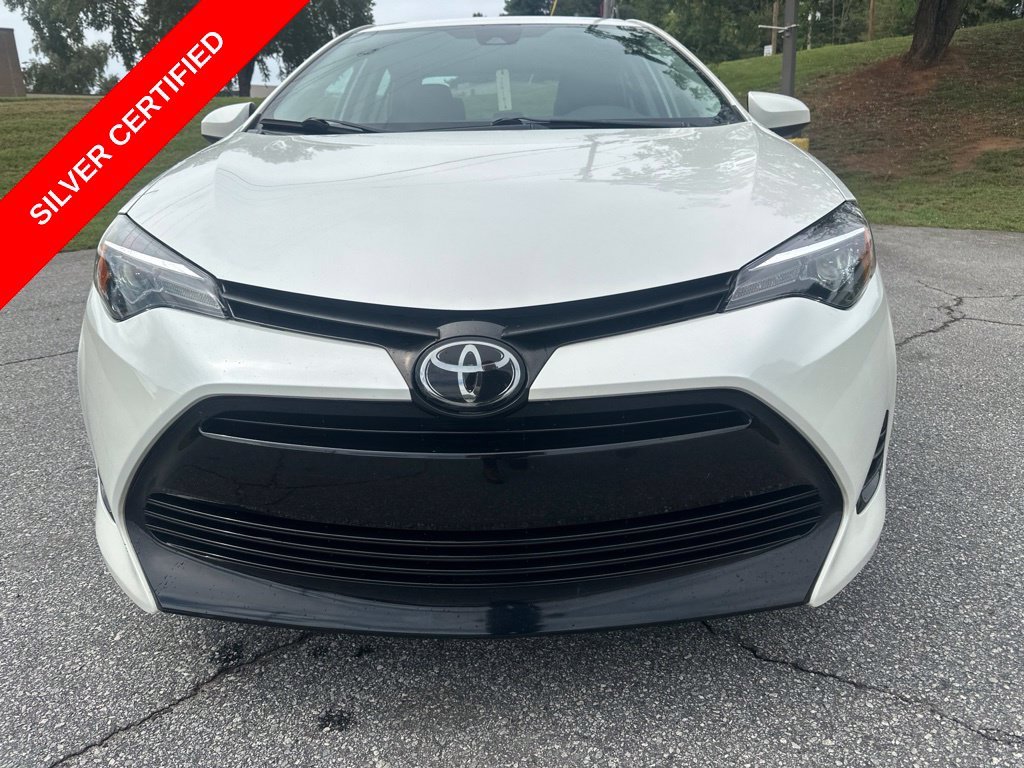 toyota corolla 2019 5YFBURHE6KP874458 image toyota corolla 2019 5YFBURHE6KP874458 image