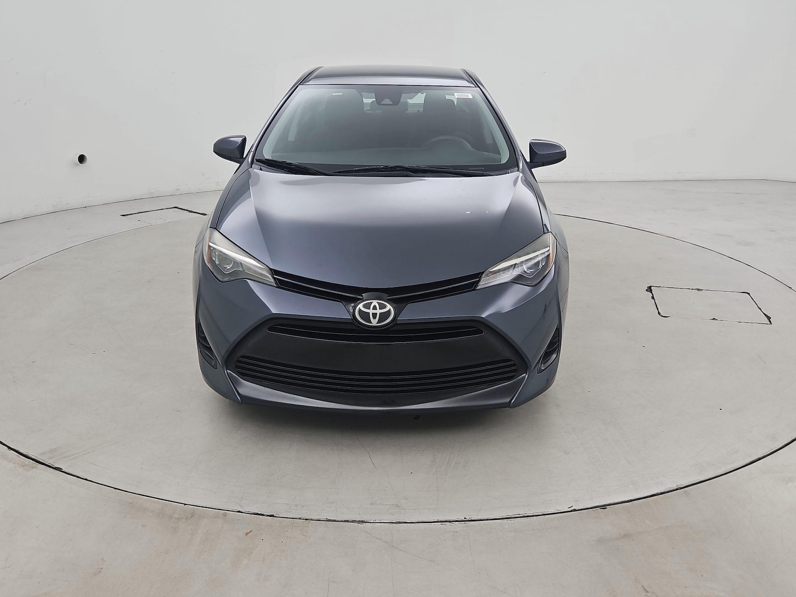 toyota corolla 2019 2T1BURHEXKC178587 image toyota corolla 2019 2T1BURHEXKC178587 image