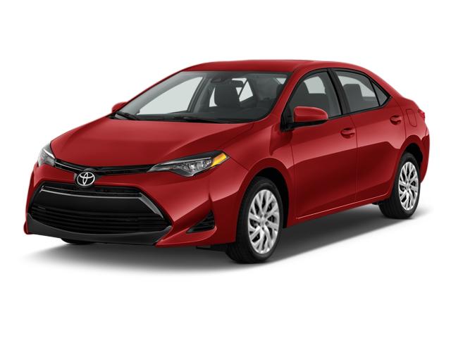 toyota corolla 2019 5YFBURHE3KP900028 image toyota corolla 2019 5YFBURHE3KP900028 image