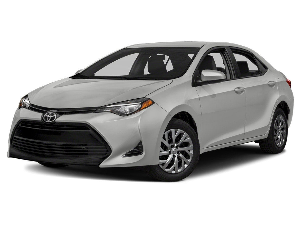 toyota corolla 2019 5YFBURHE3KP870285 image toyota corolla 2019 5YFBURHE3KP870285 image
