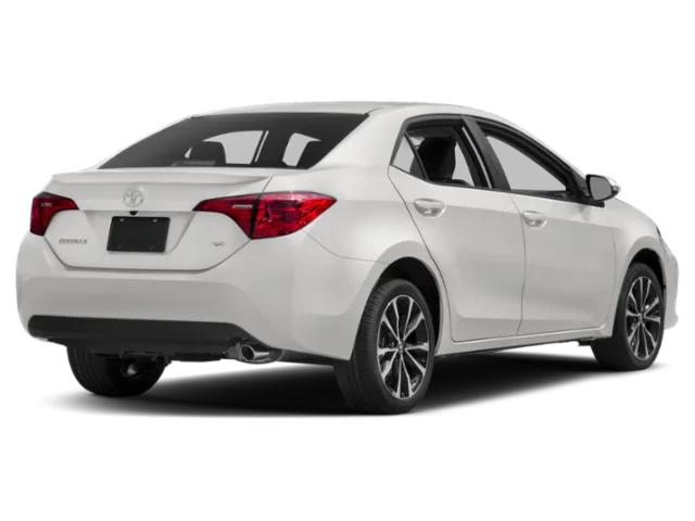toyota corolla 2019 5YFBURHE1KP891734 image toyota corolla 2019 5YFBURHE1KP891734 image