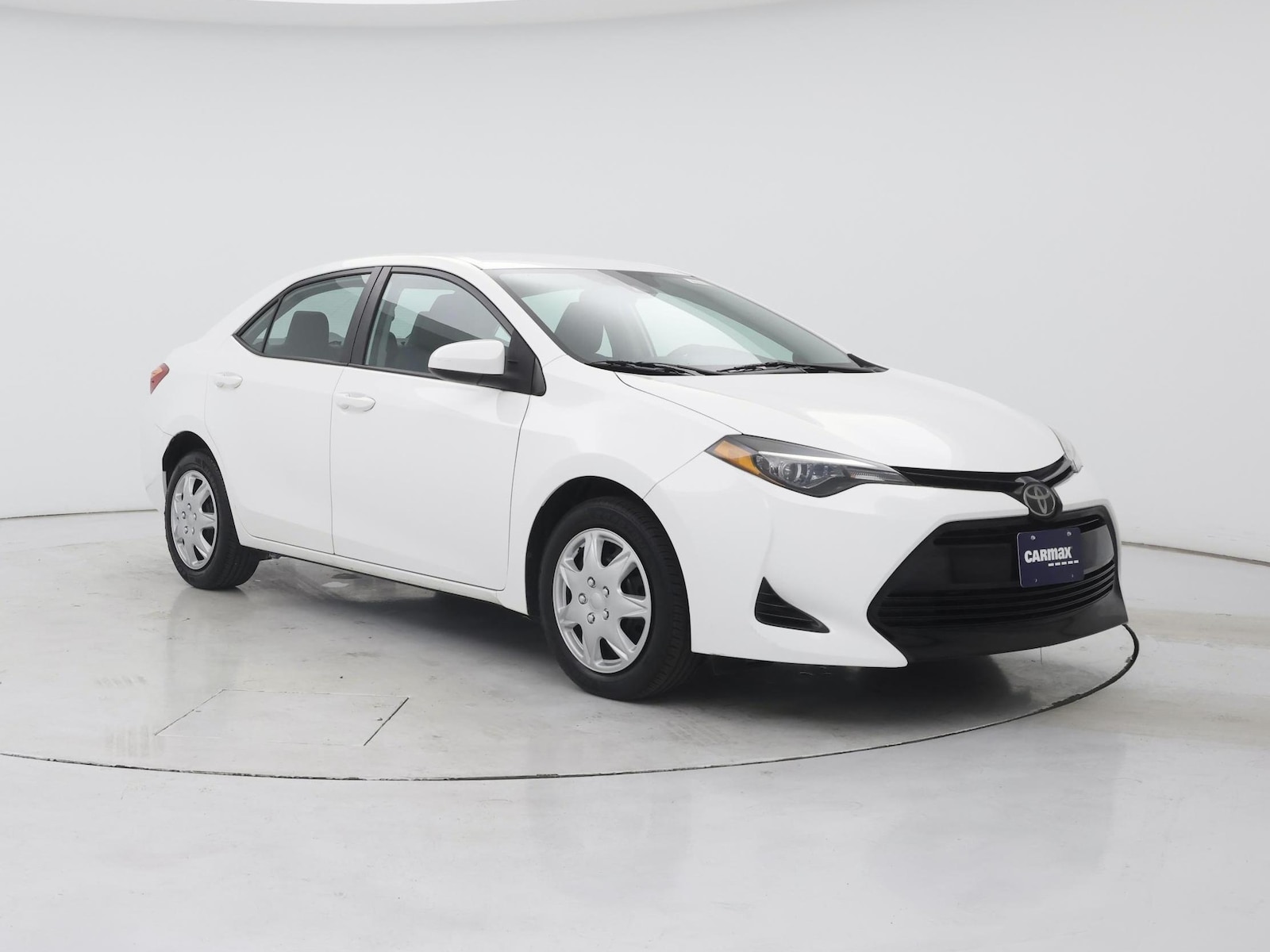 toyota corolla 2019 2T1BURHE7KC176540 image toyota corolla 2019 2T1BURHE7KC176540 image