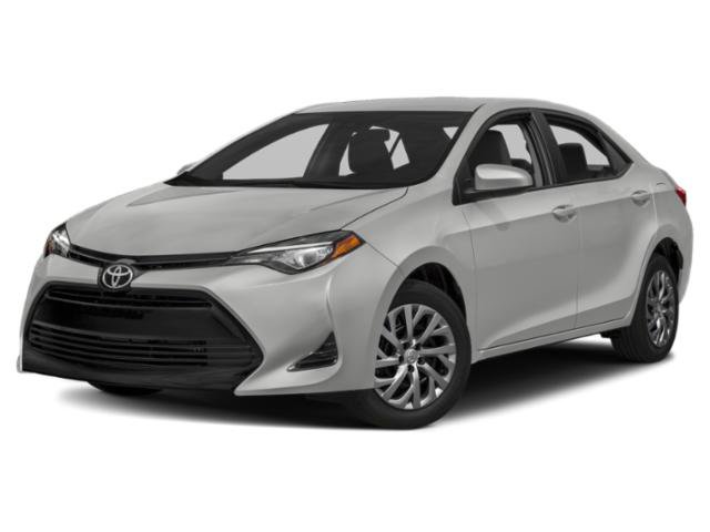 toyota corolla 2019 2T1BURHE0KC146392 image toyota corolla 2019 2T1BURHE0KC146392 image