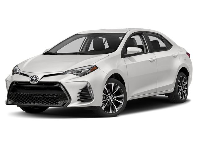 toyota corolla 2019 2T1BURHE2KC220055 image toyota corolla 2019 2T1BURHE2KC220055 image