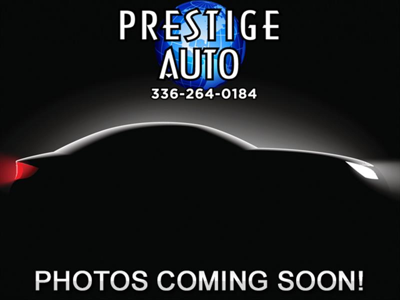 toyota corolla 2019 2T1BURHE2KC231069 image