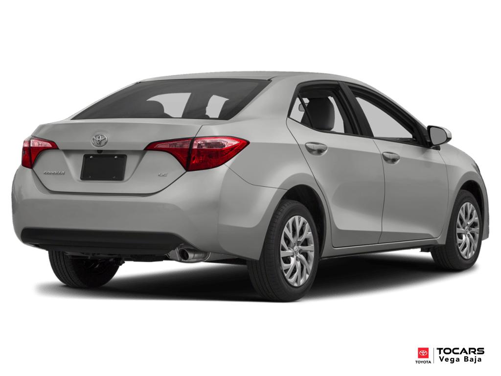 toyota corolla 2019 5YFBURHE6KP896881 image toyota corolla 2019 5YFBURHE6KP896881 image