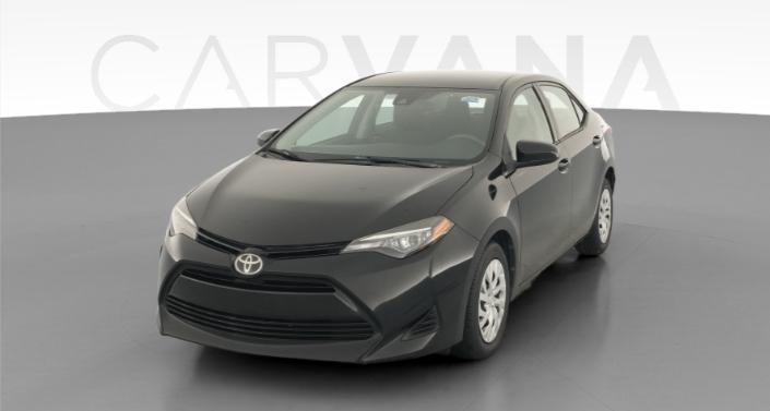 toyota corolla 2019 2T1BURHE4KC188158 image toyota corolla 2019 2T1BURHE4KC188158 image