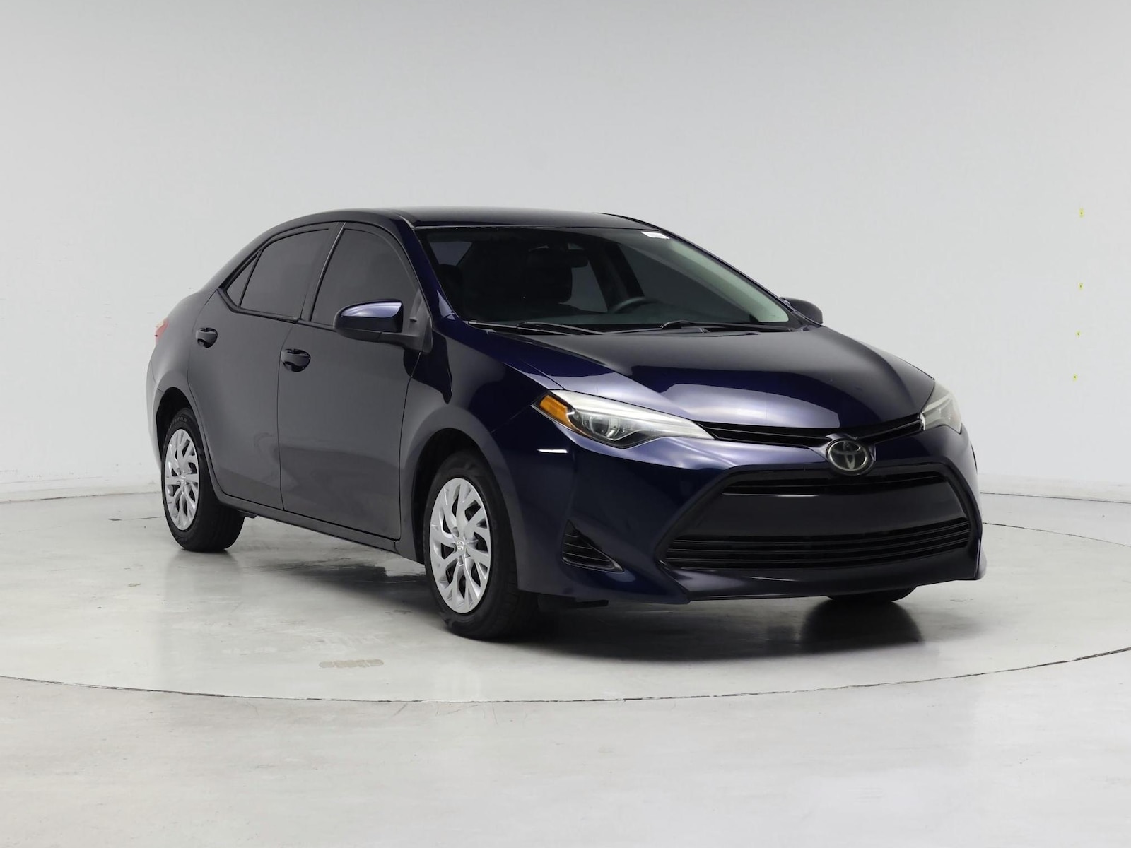 toyota corolla 2019 5YFBURHEXKP883633 image toyota corolla 2019 5YFBURHEXKP883633 image