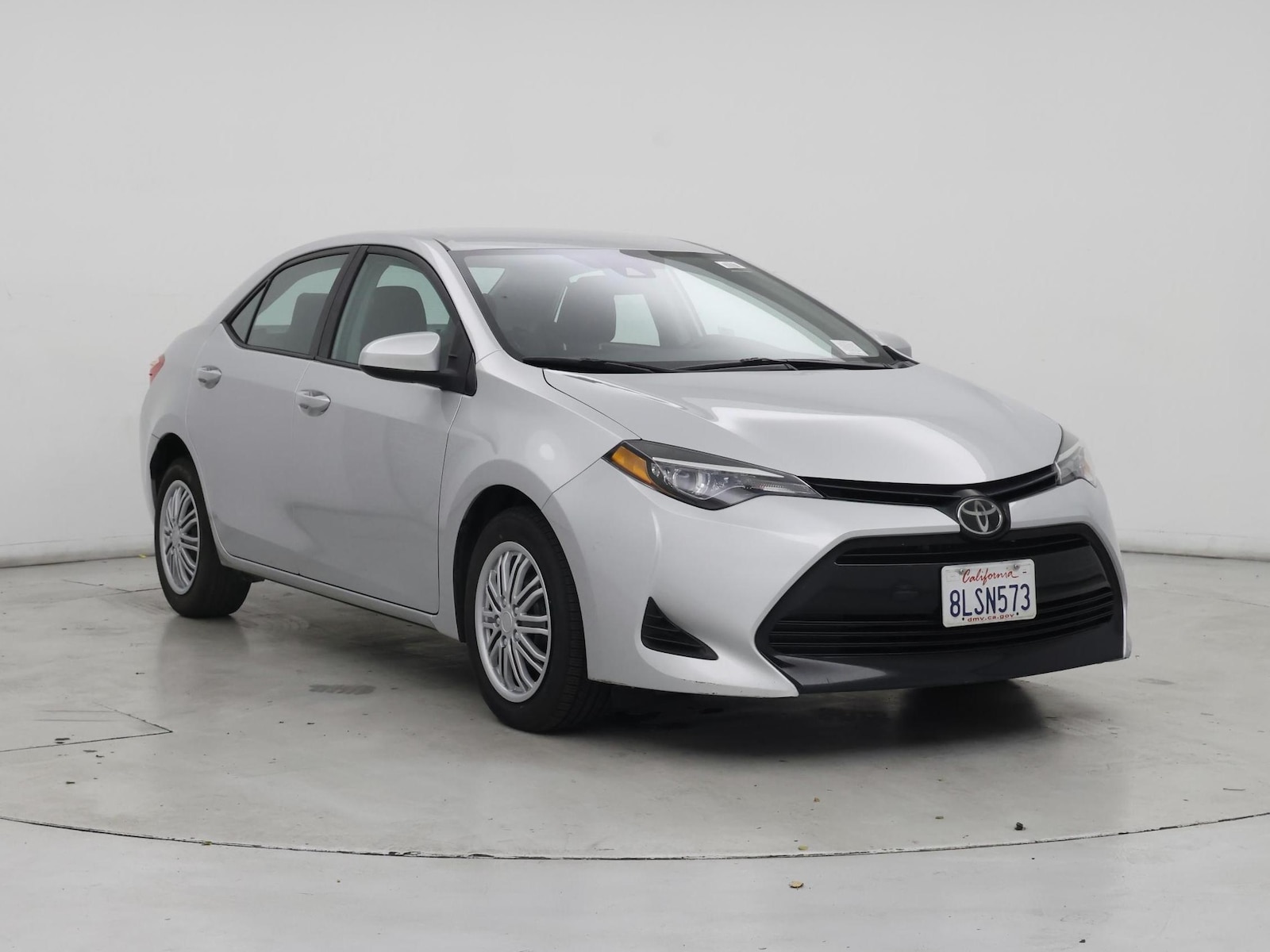 toyota corolla 2019 2T1BURHE6KC194995 image toyota corolla 2019 2T1BURHE6KC194995 image