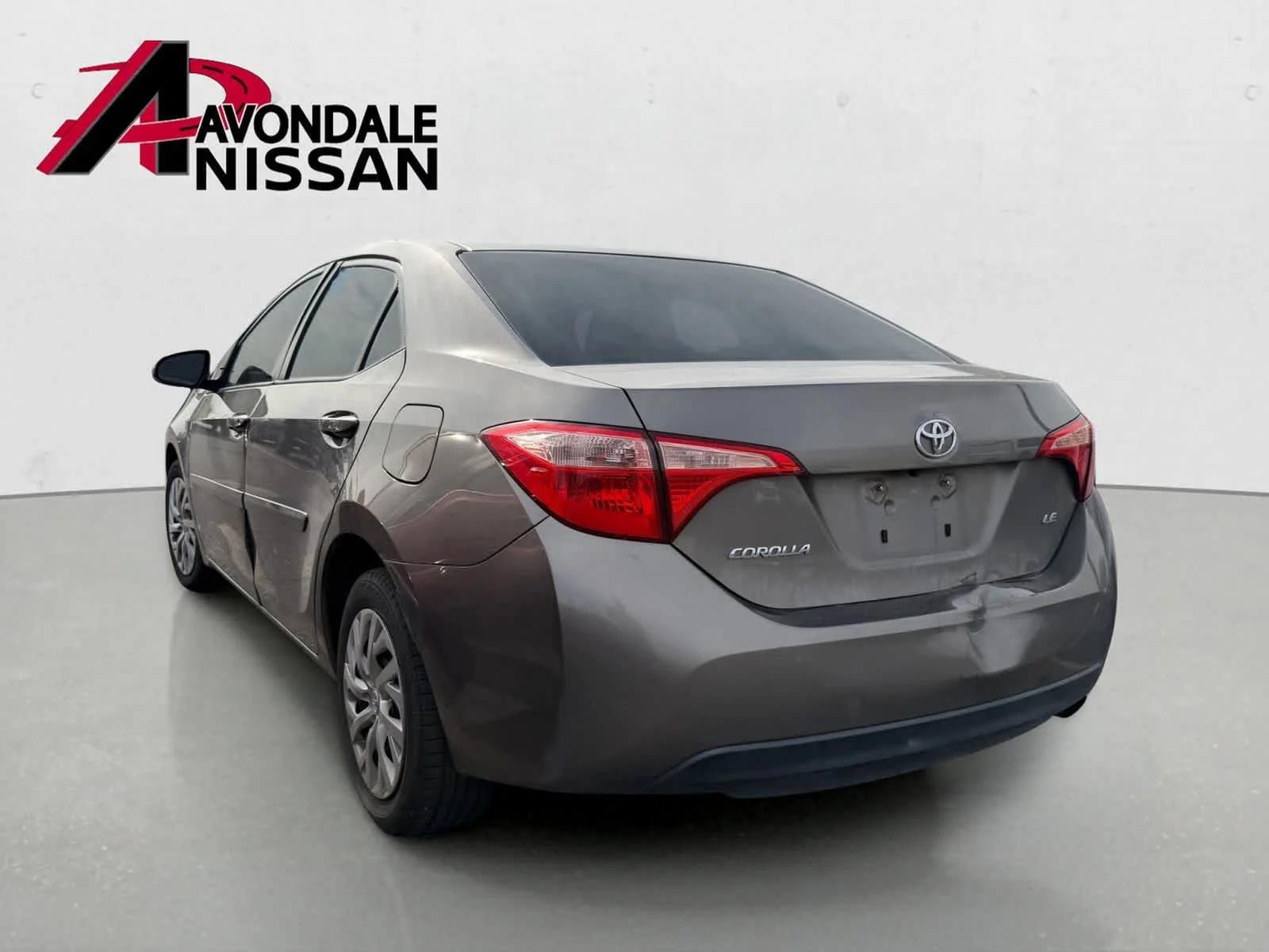 toyota corolla 2019 2T1BURHE4KC184658 image toyota corolla 2019 2T1BURHE4KC184658 image