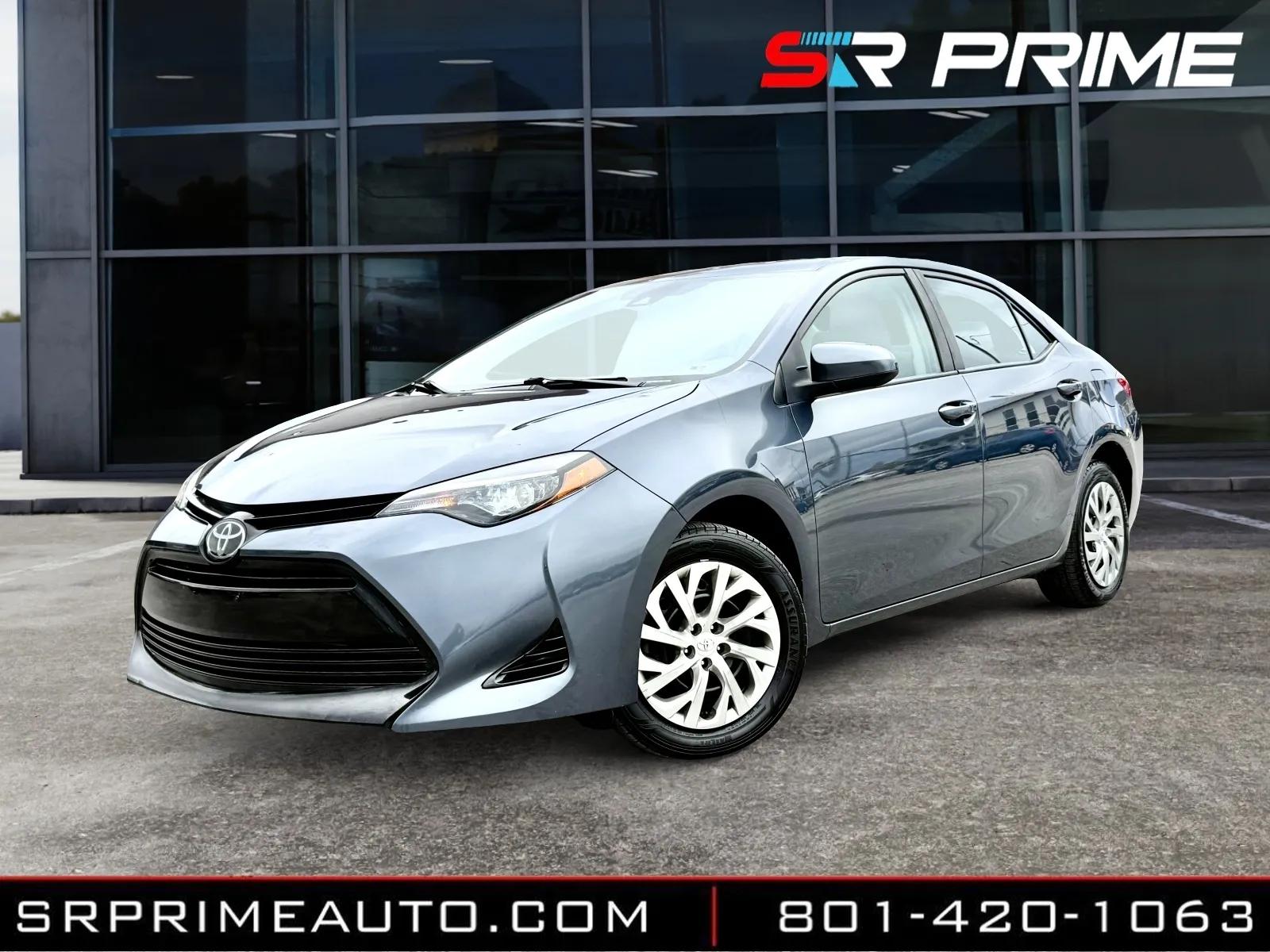 toyota corolla 2019 2T1BURHE2KC152968 image toyota corolla 2019 2T1BURHE2KC152968 image