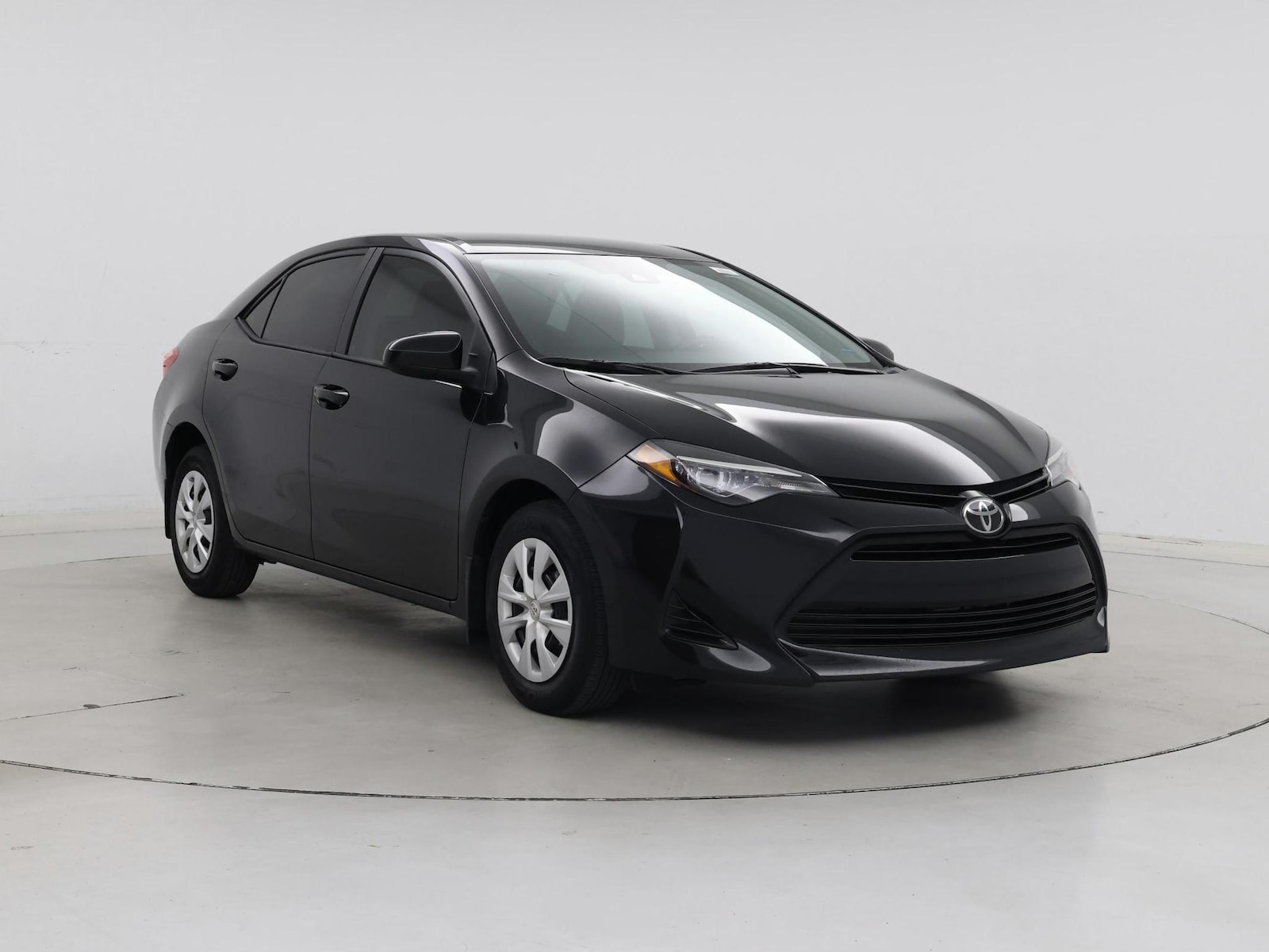 toyota corolla 2019 2T1BURHE7KC221380 image toyota corolla 2019 2T1BURHE7KC221380 image