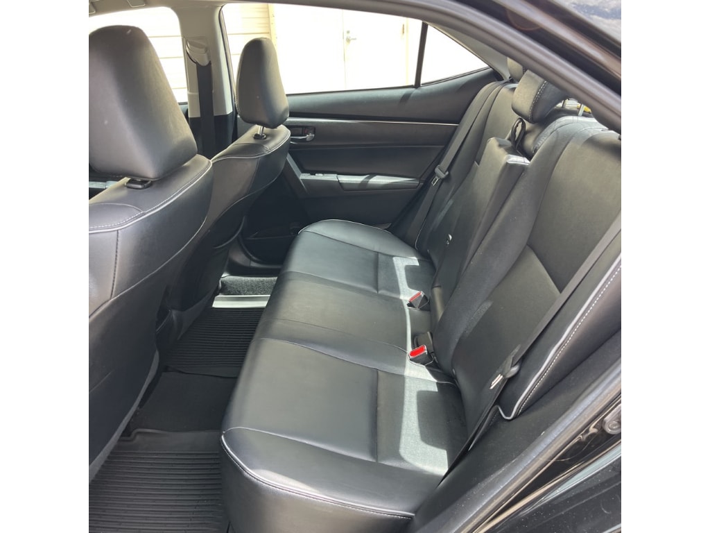 toyota corolla 2019 2T1BURHE2KC136768 image toyota corolla 2019 2T1BURHE2KC136768 image
