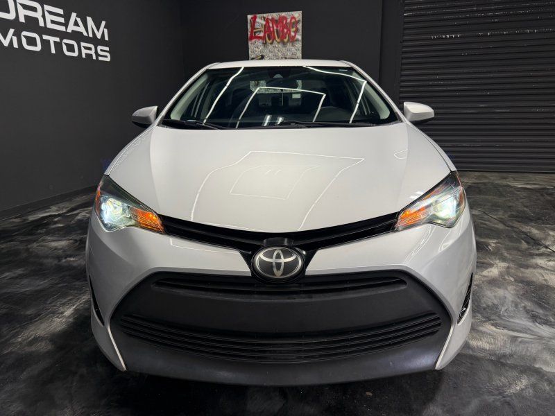 toyota corolla 2019 2T1BURHE2KC207094 image toyota corolla 2019 2T1BURHE2KC207094 image
