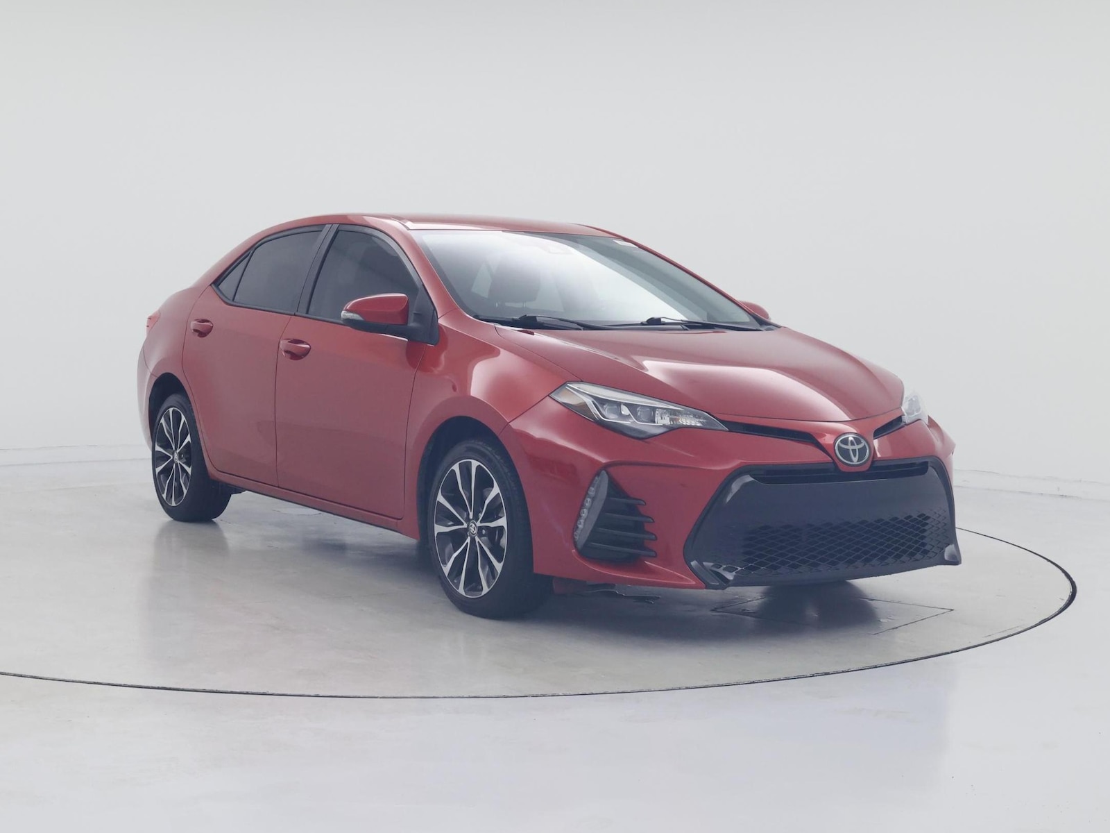 toyota corolla 2019 5YFBURHE7KP943691 image toyota corolla 2019 5YFBURHE7KP943691 image
