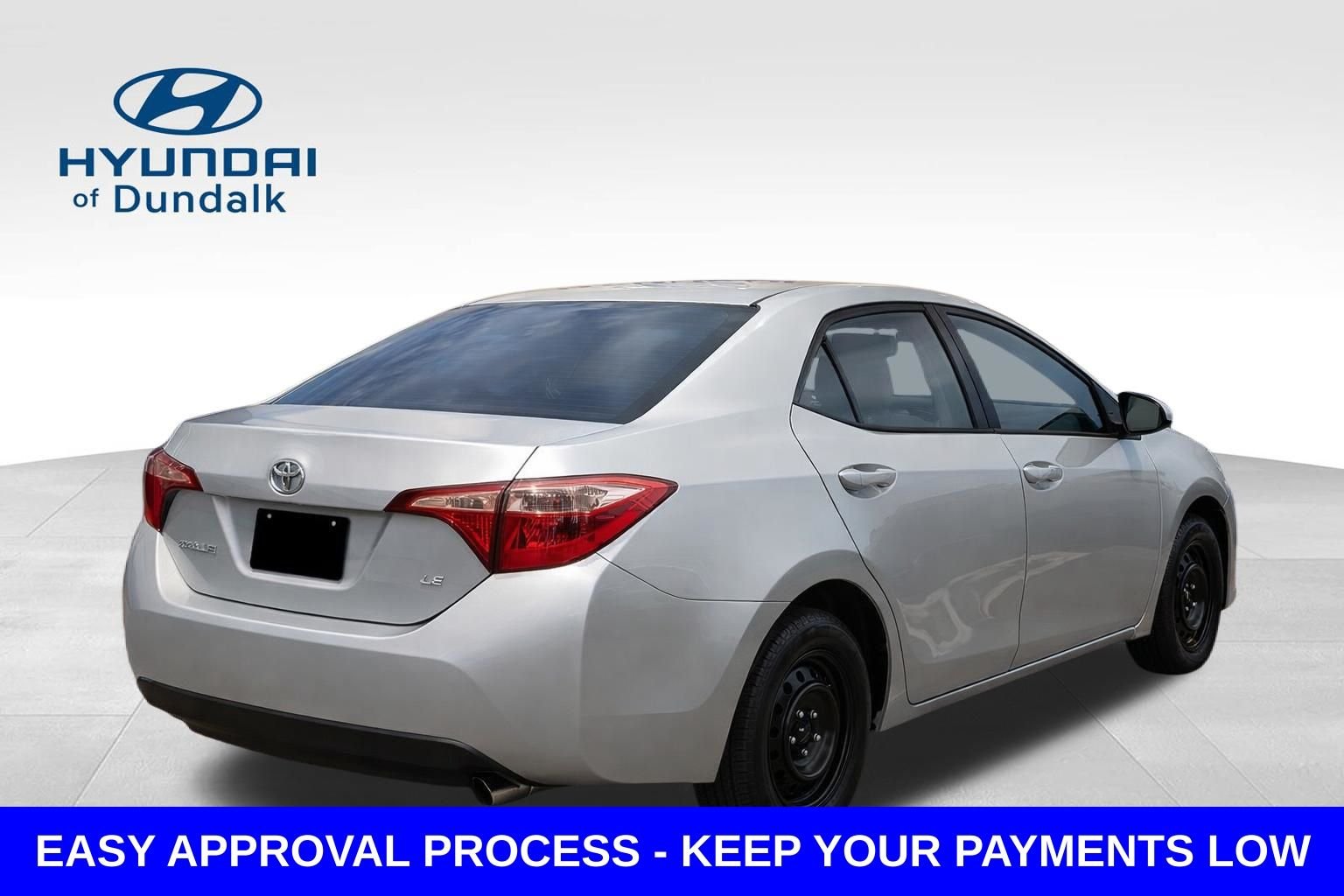 toyota corolla 2019 2T1BURHE7KC154246 image toyota corolla 2019 2T1BURHE7KC154246 image
