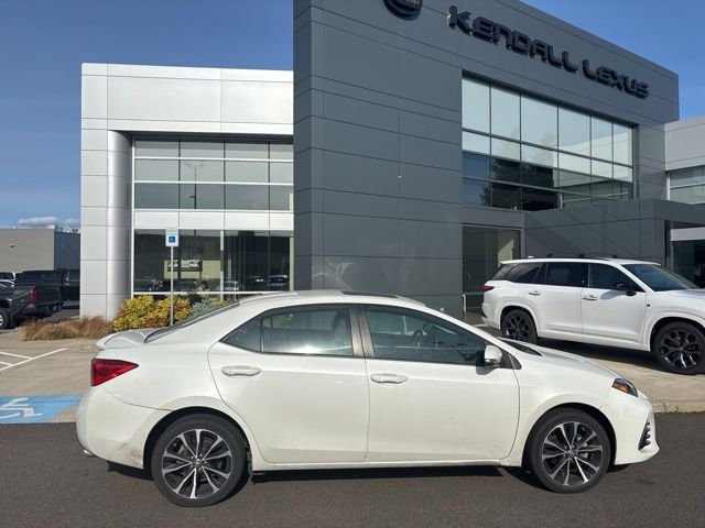 toyota corolla 2019 5YFBURHE8KP914443 image toyota corolla 2019 5YFBURHE8KP914443 image