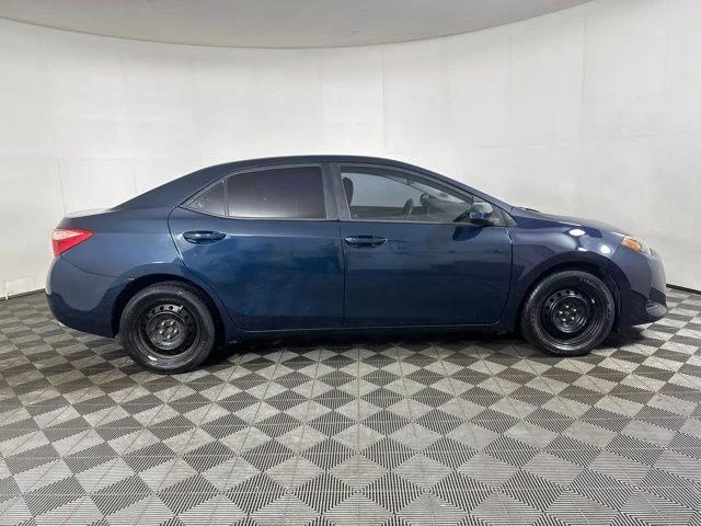 toyota corolla 2019 5YFBURHE7KP893763 image toyota corolla 2019 5YFBURHE7KP893763 image