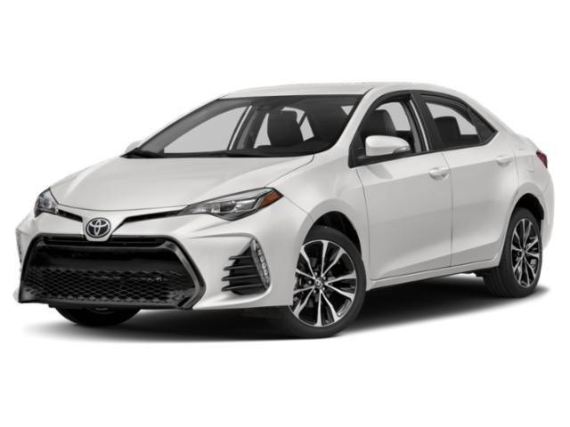 toyota corolla 2019 2T1BURHE0KC223505 image toyota corolla 2019 2T1BURHE0KC223505 image