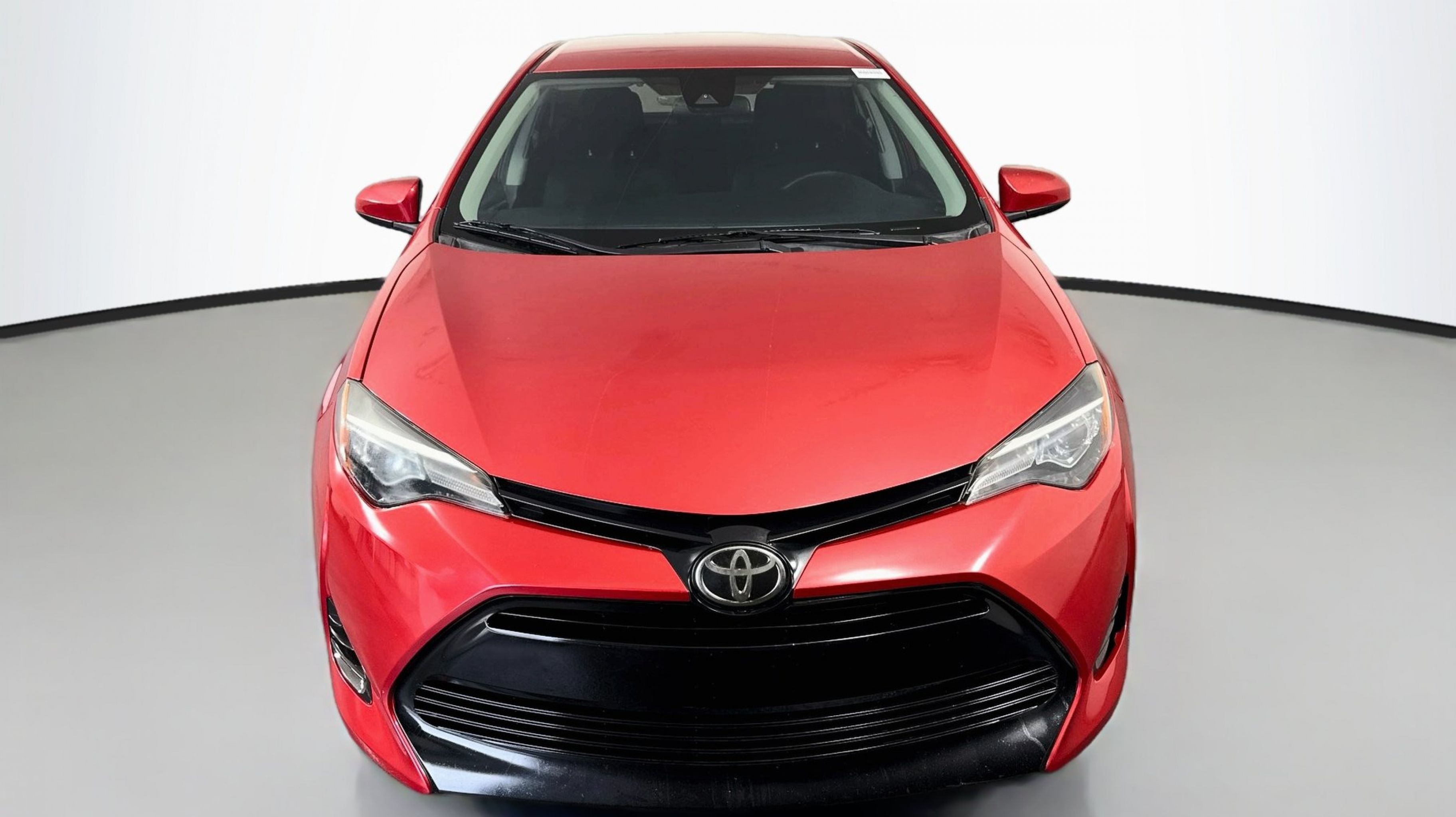 toyota corolla 2019 2T1BURHE7KC191099 image toyota corolla 2019 2T1BURHE7KC191099 image