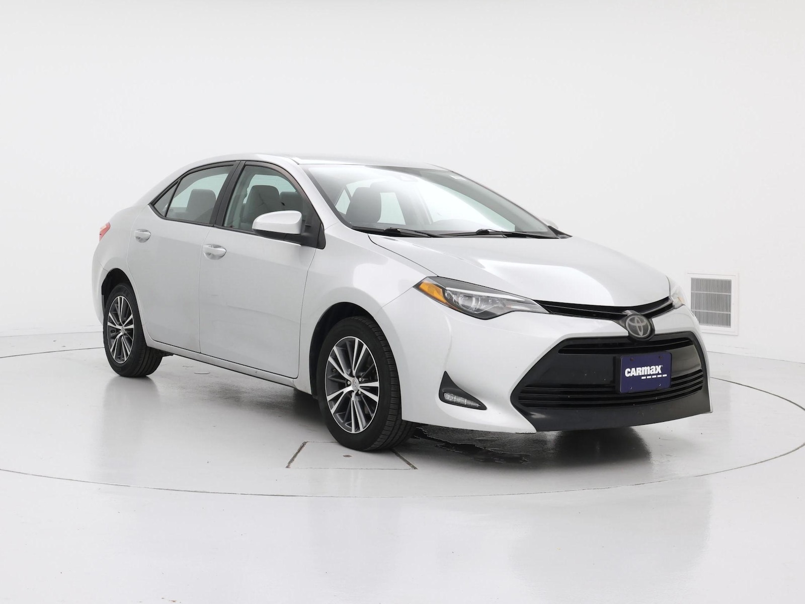 toyota corolla 2019 2T1BURHE8KC213787 image toyota corolla 2019 2T1BURHE8KC213787 image