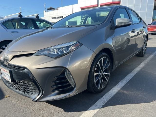 toyota corolla 2019 2T1BURHEXKC173731 image toyota corolla 2019 2T1BURHEXKC173731 image