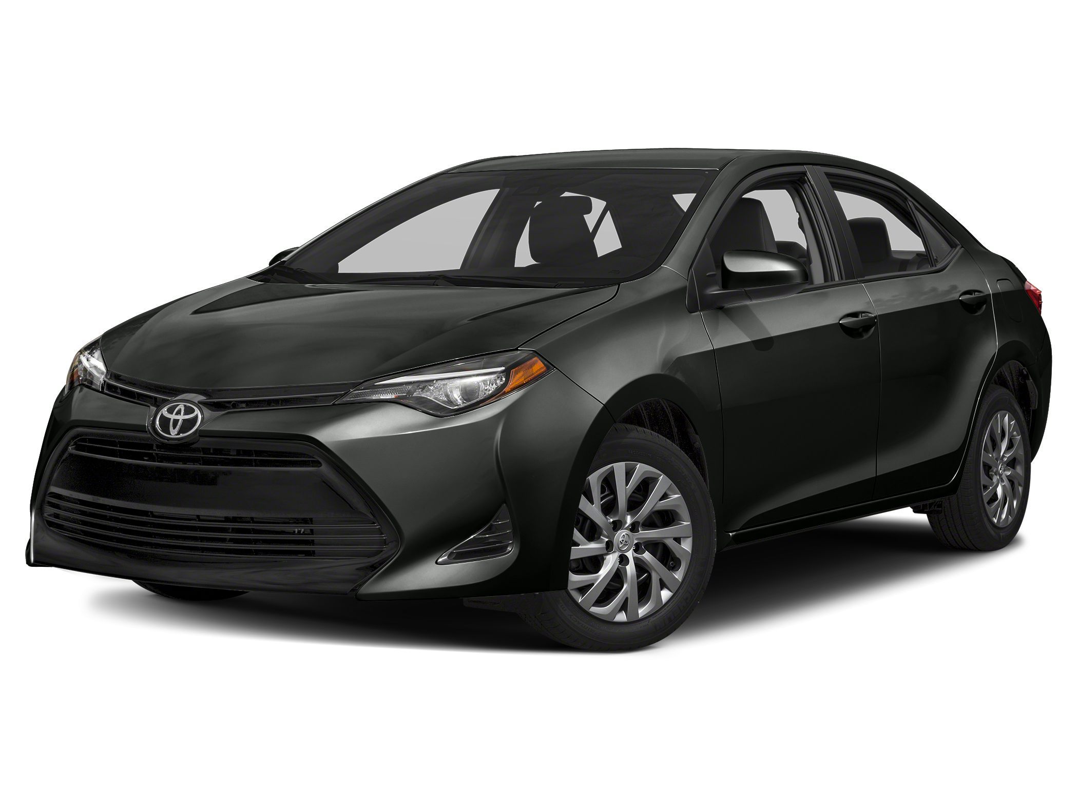 toyota corolla 2019 5YFBURHE3KP929545 image toyota corolla 2019 5YFBURHE3KP929545 image