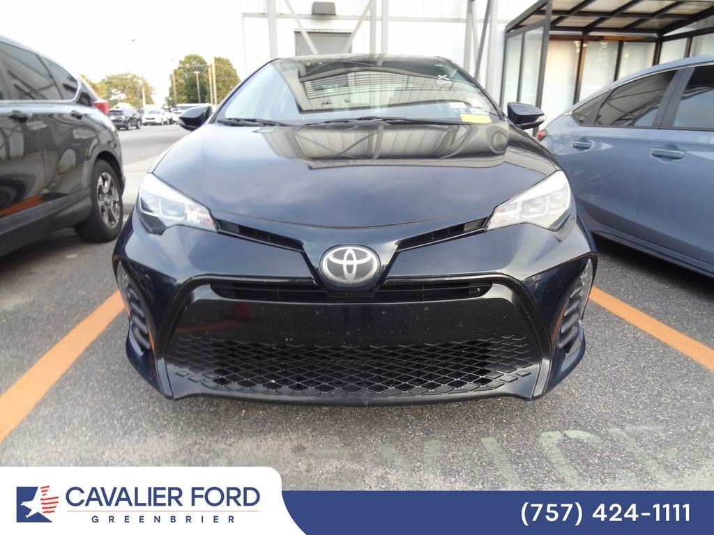toyota corolla 2019 2T1BURHE2KC216913 image toyota corolla 2019 2T1BURHE2KC216913 image