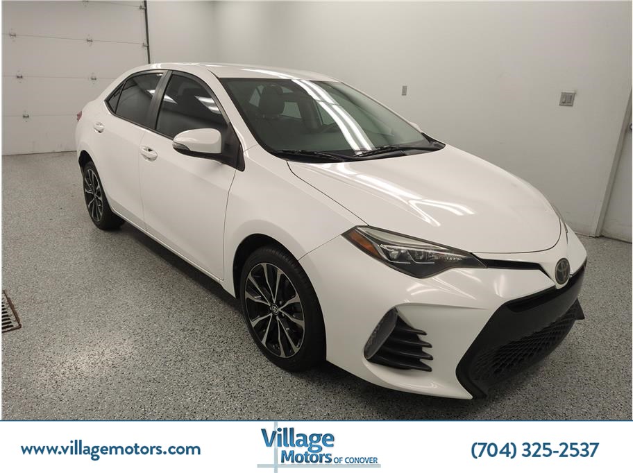 toyota corolla 2019 2T1BURHE6KC175413 image toyota corolla 2019 2T1BURHE6KC175413 image