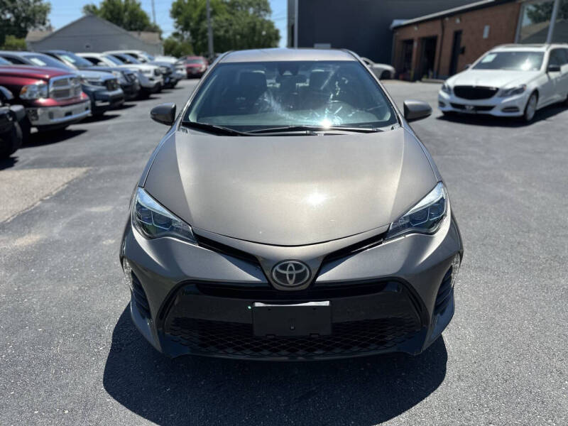 toyota corolla 2019 5YFBURHE4KP944359 image toyota corolla 2019 5YFBURHE4KP944359 image