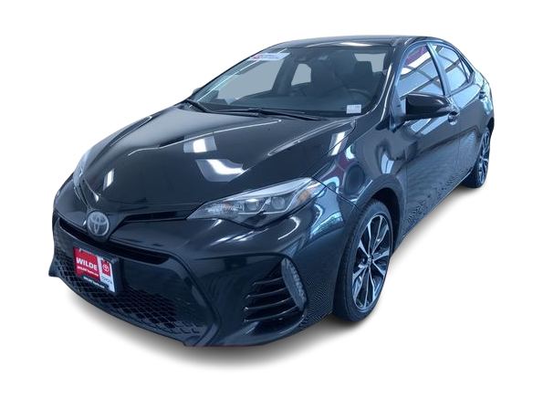toyota corolla 2019 2T1BURHE3KC125598 image toyota corolla 2019 2T1BURHE3KC125598 image