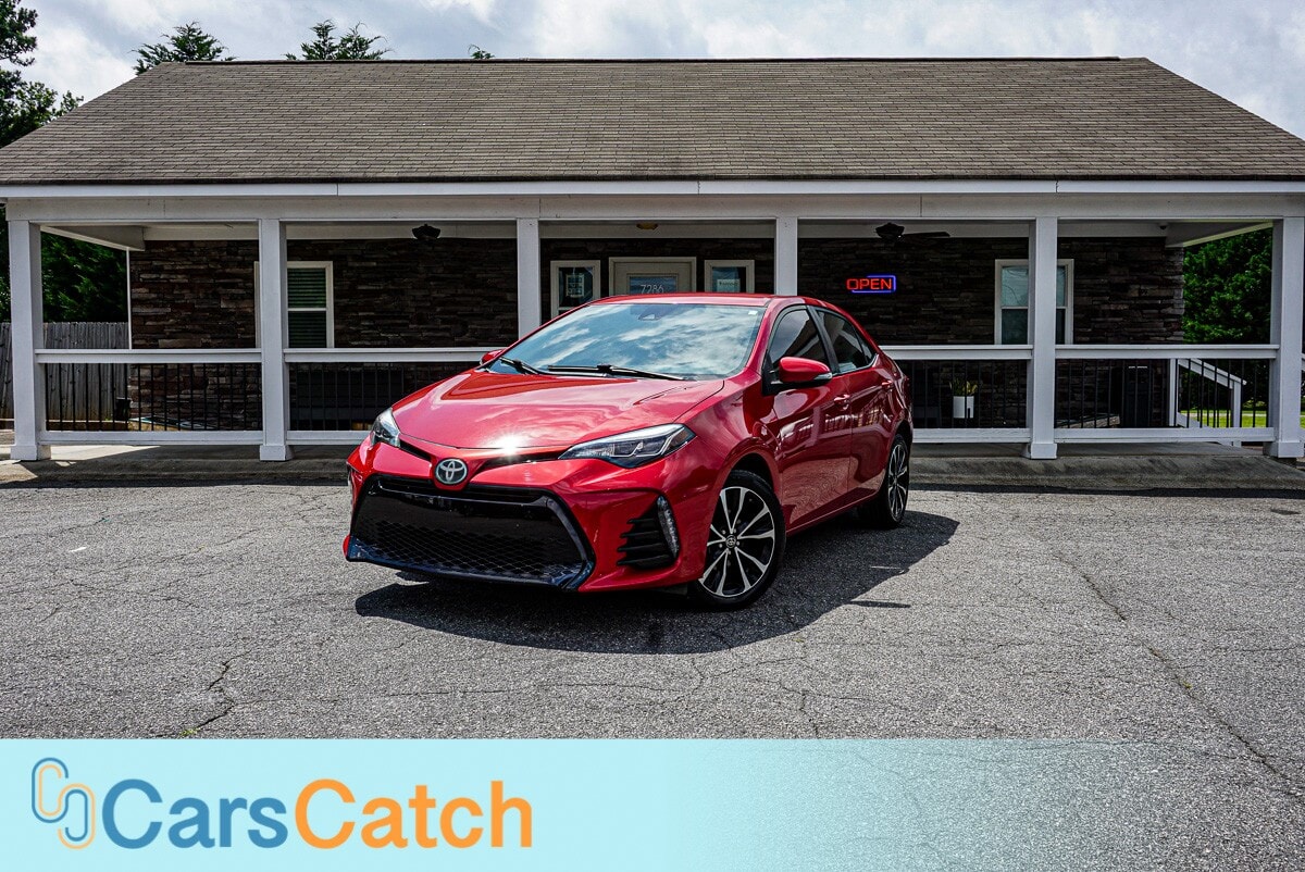 toyota corolla 2019 2T1BURHE7KC229124 image toyota corolla 2019 2T1BURHE7KC229124 image