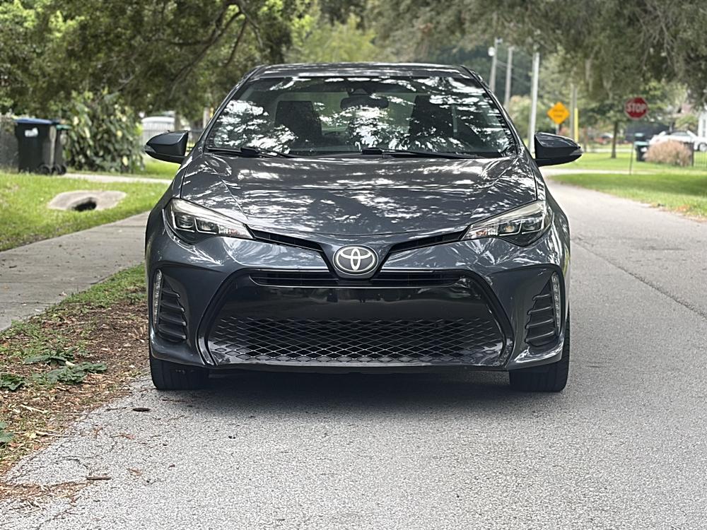 toyota corolla 2019 5YFBURHEXKP931308 image toyota corolla 2019 5YFBURHEXKP931308 image
