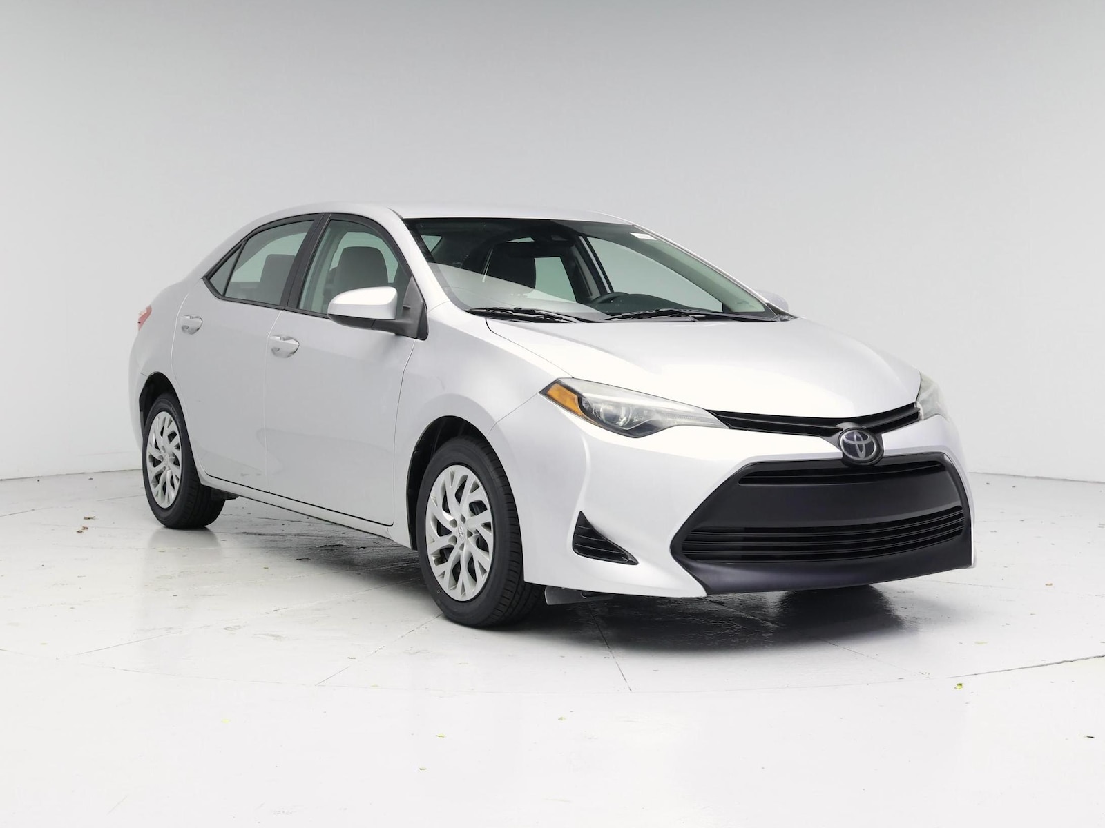 toyota corolla 2019 2T1BURHE7KC148141 image toyota corolla 2019 2T1BURHE7KC148141 image