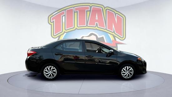 toyota corolla 2019 2T1BURHE7KC127919 image toyota corolla 2019 2T1BURHE7KC127919 image