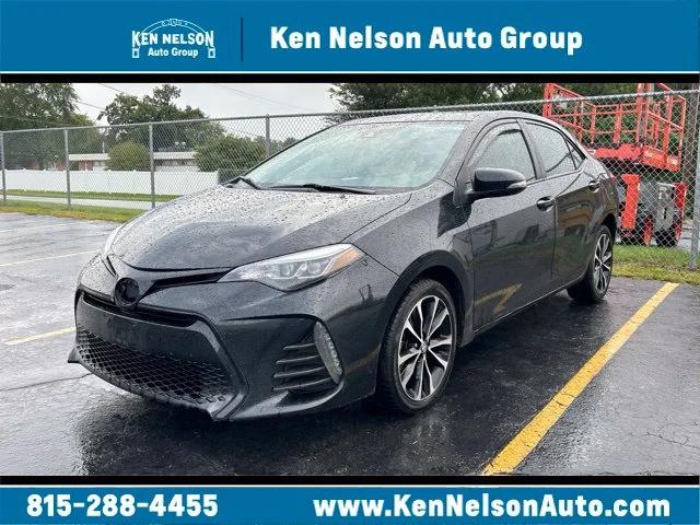 toyota corolla 2019 2T1BURHE2KC168703 image toyota corolla 2019 2T1BURHE2KC168703 image
