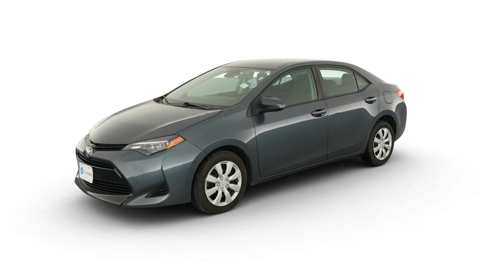 toyota corolla 2019 5YFBURHE3KP881173 image toyota corolla 2019 5YFBURHE3KP881173 image