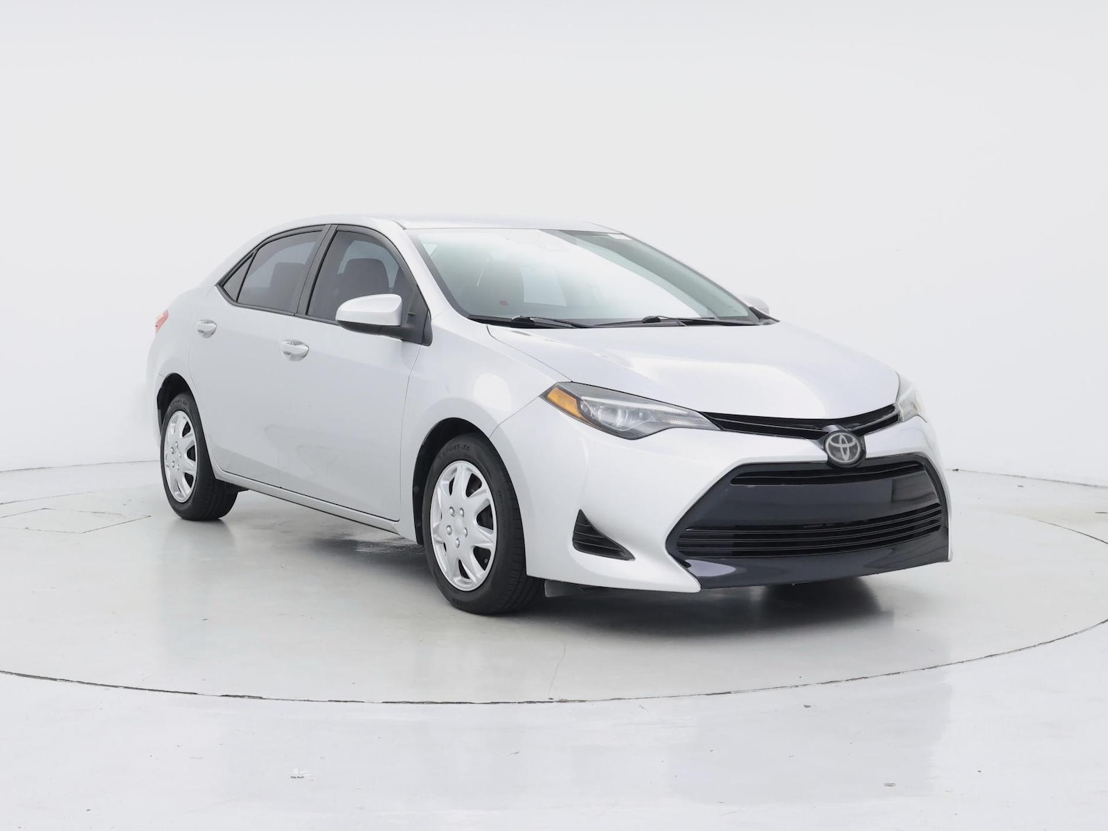 toyota corolla 2019 2T1BURHE4KC187432 image toyota corolla 2019 2T1BURHE4KC187432 image