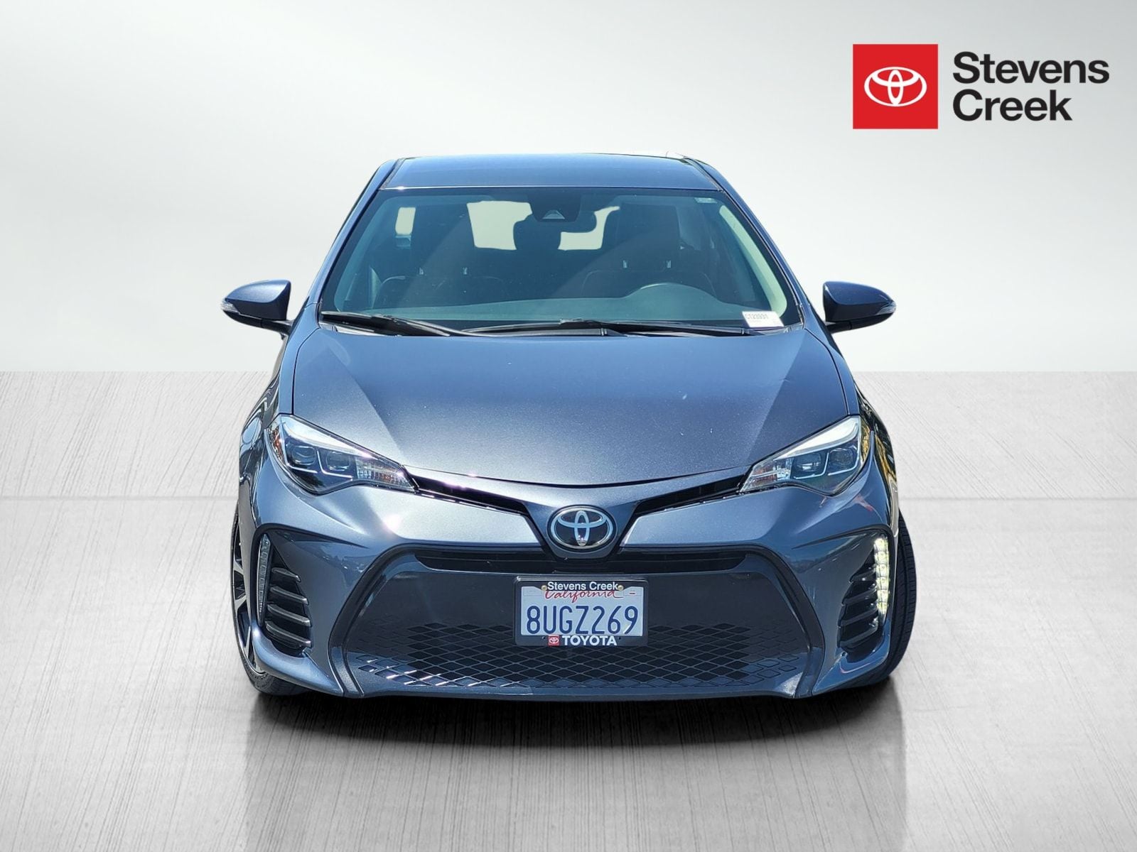 toyota corolla 2019 5YFBURHE8KP941643 image toyota corolla 2019 5YFBURHE8KP941643 image