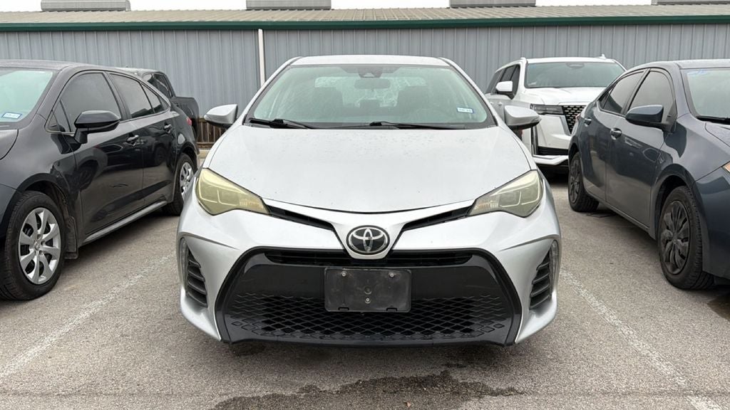 toyota corolla 2019 5YFBURHE1KP890938 image toyota corolla 2019 5YFBURHE1KP890938 image